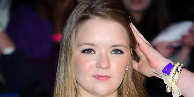 Lorna Fitzgerald Age, Birthday, Birthplace, Bio, Zodiac &  Family