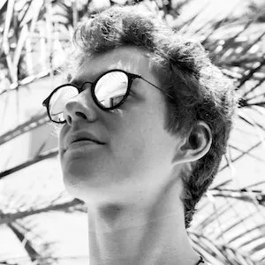 Lost Frequencies birthday on November 30, 1993