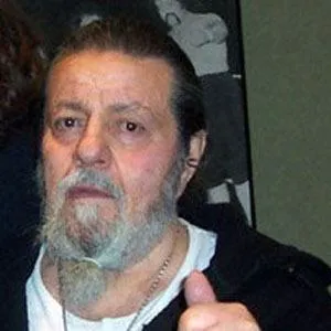 Lou Albano Age, Birthday, Birthplace, Bio, Zodiac &  Family