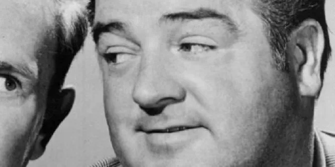Lou Costello Age, Birthday, Birthplace, Bio, Zodiac &  Family