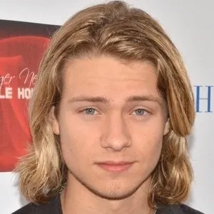 Lou Wegner Age, Birthday, Birthplace, Bio, Zodiac &  Family