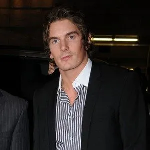 Loui Eriksson Age, Birthday, Birthplace, Bio, Zodiac &  Family