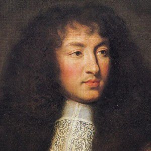 Louis XIV Age, Birthday, Birthplace, Bio, Zodiac &  Family