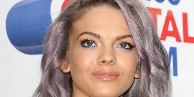 Louisa Johnson Age, Birthday, Birthplace, Bio, Zodiac &  Family