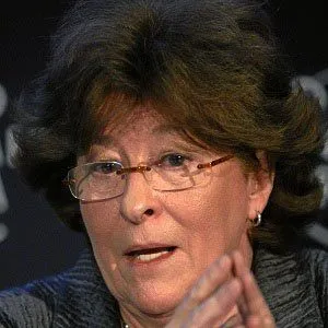 Louise Arbour birthday on February 10, 1947