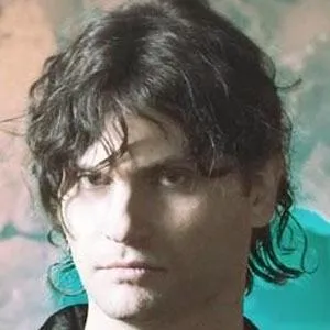 Luca Turilli Age, Birthday, Birthplace, Bio, Zodiac &  Family