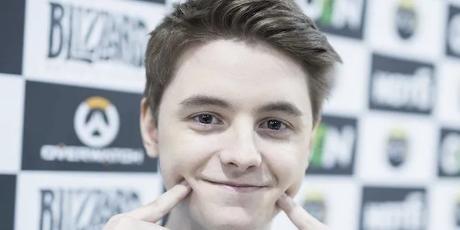 Lucas Håkansson Age, Birthday, Birthplace, Bio, Zodiac &  Family