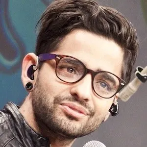 Lucas Silveira Age, Birthday, Birthplace, Bio, Zodiac &  Family