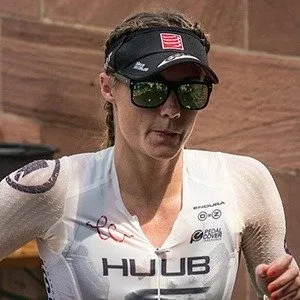 Lucy Charles Age, Birthday, Birthplace, Bio, Zodiac &  Family