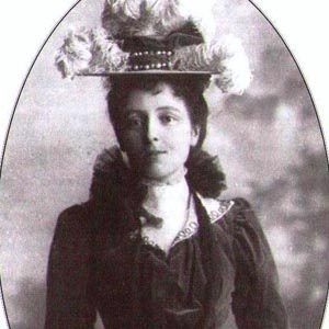 Lucy Maud Montgomery Age, Birthday, Birthplace, Bio, Zodiac &  Family