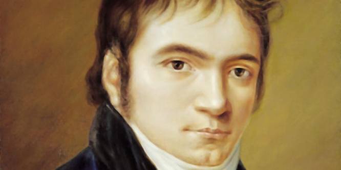 Ludwig van Beethoven Age, Birthday, Birthplace, Bio, Zodiac &  Family