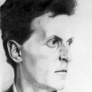 Ludwig Wittgenstein Age, Birthday, Birthplace, Bio, Zodiac &  Family