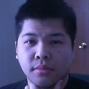 Luigidragon Age, Birthday, Birthplace, Bio, Zodiac &  Family