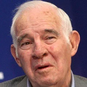 Luis Aragonés Age, Birthday, Birthplace, Bio, Zodiac &  Family