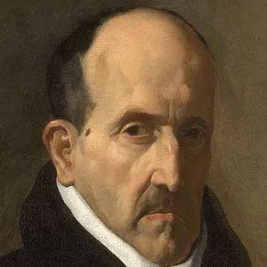 Luis de Góngora Age, Birthday, Birthplace, Bio, Zodiac &  Family