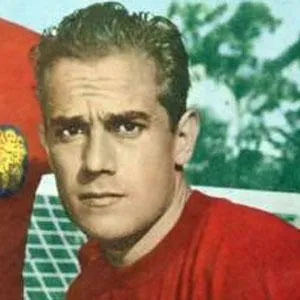 Luis Suárez Miramontes Age, Birthday, Birthplace, Bio, Zodiac &  Family