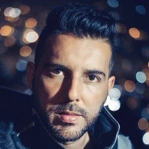 Luis Torres Age, Birthday, Birthplace, Bio, Zodiac &  Family