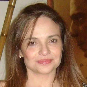 Luiza Tome birthday on May 10, 1961