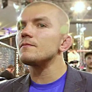 Lukasz Jurkowski Age, Birthday, Birthplace, Bio, Zodiac &  Family