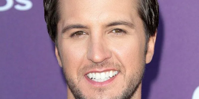 Luke Bryan Age, Birthday, Birthplace, Bio, Zodiac &  Family