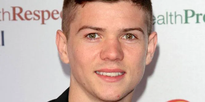 Luke Campbell Age, Birthday, Birthplace, Bio, Zodiac &  Family