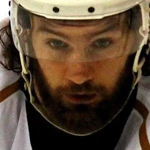Luke Gazdic Age, Birthday, Birthplace, Bio, Zodiac &  Family