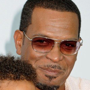 Luther Campbell Age, Birthday, Birthplace, Bio, Zodiac &  Family