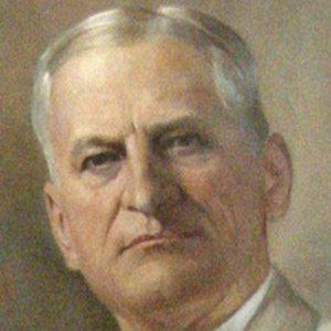 Luther Noble Duncan Age, Birthday, Birthplace, Bio, Zodiac &  Family