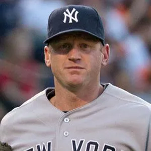 Lyle Overbay birthday on January 28, 1977