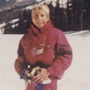 Lynn Petronella Age, Birthday, Birthplace, Bio, Zodiac &  Family