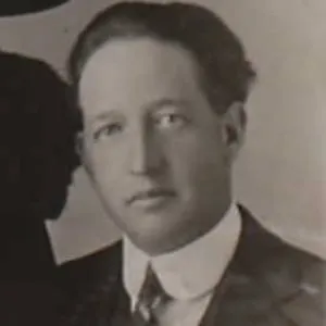 Macdonald Smith Age, Birthday, Birthplace, Bio, Zodiac &  Family