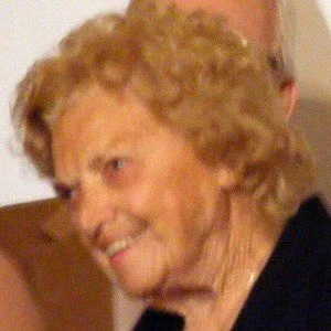 Mae Young Age, Birthday, Birthplace, Bio, Zodiac &  Family