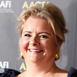Magda Szubanski Age, Birthday, Birthplace, Bio, Zodiac &  Family