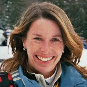 Magdalena Forsberg Age, Birthday, Birthplace, Bio, Zodiac &  Family