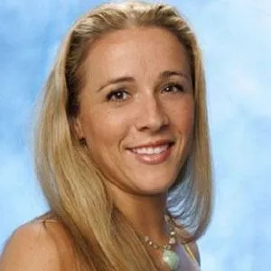 Maggie Ausburn Age, Birthday, Birthplace, Bio, Zodiac &  Family