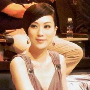 Maggie Cheung Ho-yee Age, Birthday, Birthplace, Bio, Zodiac &  Family