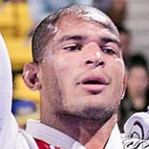 Mahamed Aly Age, Birthday, Birthplace, Bio, Zodiac &  Family