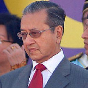 Mahathir Mohamad Age, Birthday, Birthplace, Bio, Zodiac &  Family