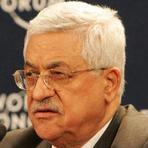 Mahmoud Abbas Age, Birthday, Birthplace, Bio, Zodiac &  Family