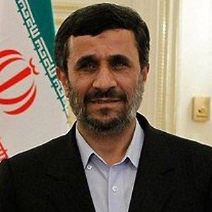 Mahmoud Ahmadinejad Age, Birthday, Birthplace, Bio, Zodiac &  Family