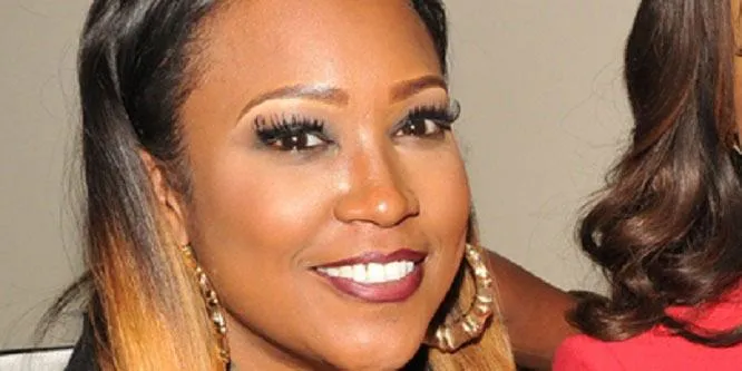 Maia Campbell Age, Birthday, Birthplace, Bio, Zodiac &  Family