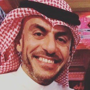 Majed Al-Sabah Age, Birthday, Birthplace, Bio, Zodiac &  Family