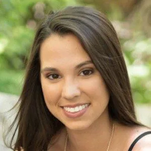 Makenna Gott Age, Birthday, Birthplace, Bio, Zodiac &  Family