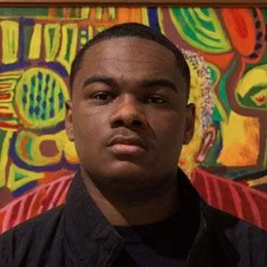 Malachi Wright Age, Birthday, Birthplace, Bio, Zodiac &  Family