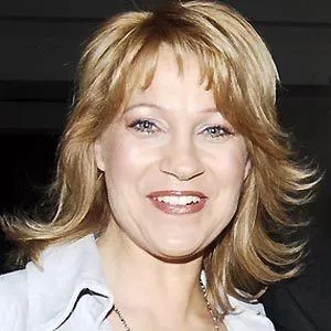 Malandra Burrows Age, Birthday, Birthplace, Bio, Zodiac &  Family