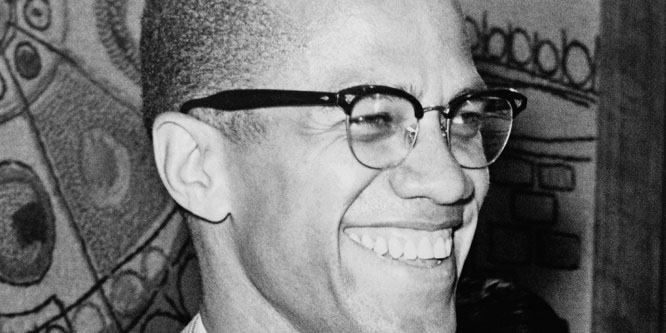 Malcolm X Age, Birthday, Birthplace, Bio, Zodiac &  Family