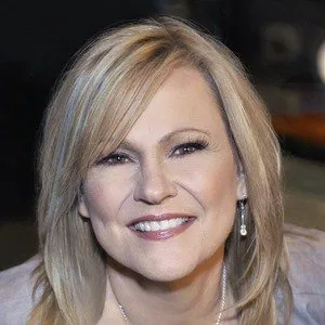 Mama Jan Smith Age, Birthday, Birthplace, Bio, Zodiac &  Family