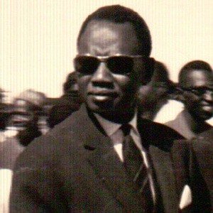Mamadou Dia Age, Birthday, Birthplace, Bio, Zodiac &  Family