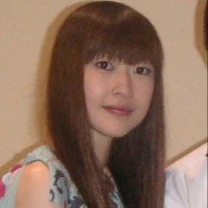 Mamiko Noto Age, Birthday, Birthplace, Bio, Zodiac &  Family