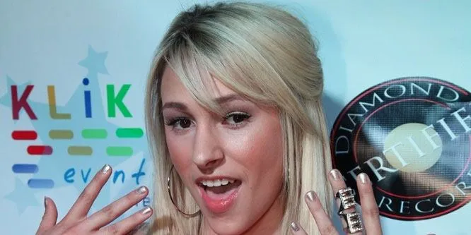 Mandy Rain Age, Birthday, Birthplace, Bio, Zodiac &  Family